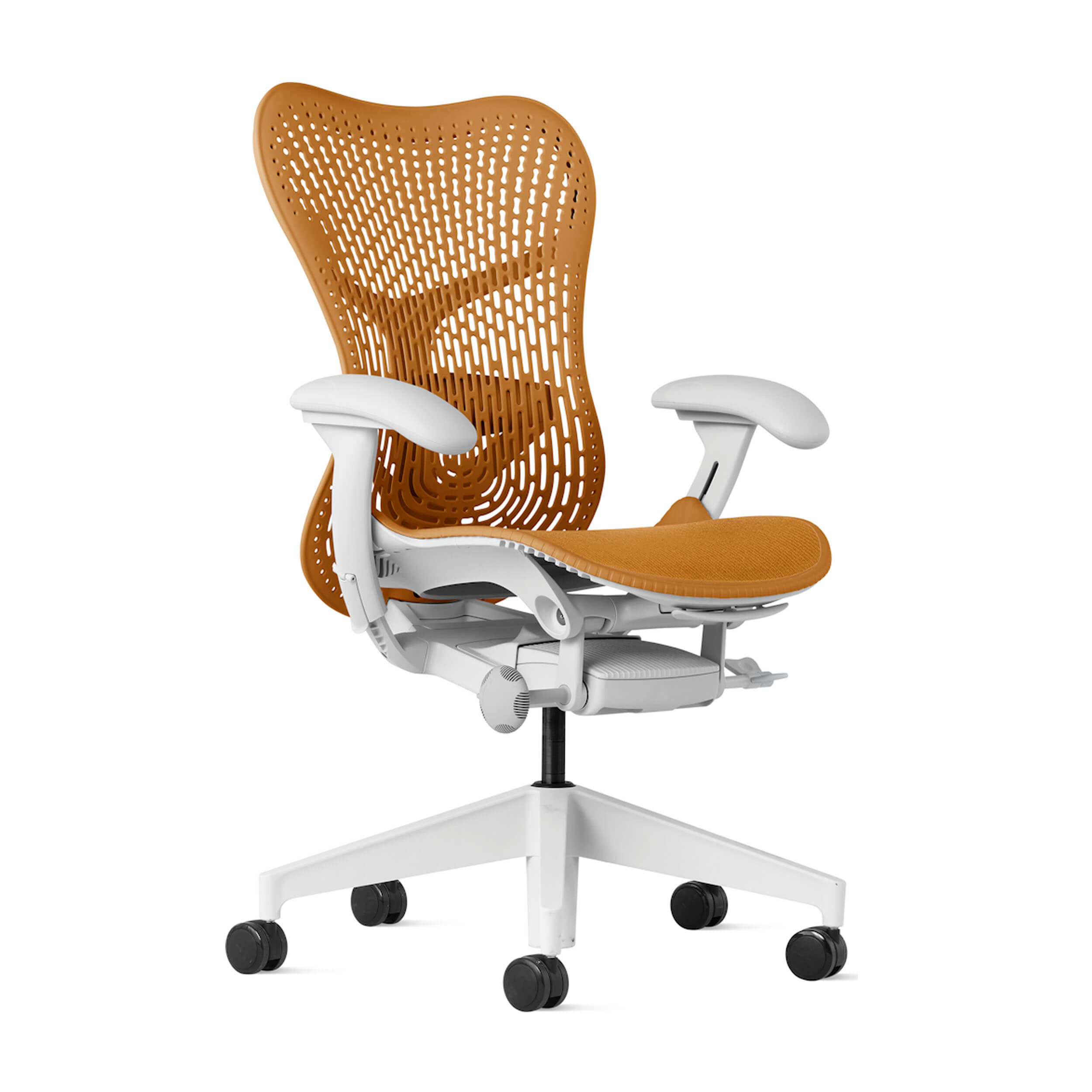Mirra 2® Chair | Iconic Herman Miller® Office Chairs